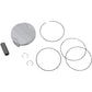 PROX Piston Kit - 95.99 mm - Kawasaki 01.4415.C