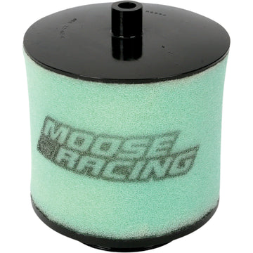 Moose Racing Precision Pre-Oiled Air Filter - Honda P3-20-21