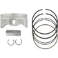 PROX Piston Kit - 94.94 mm - Beta | KTM | Polaris 01.6521.A