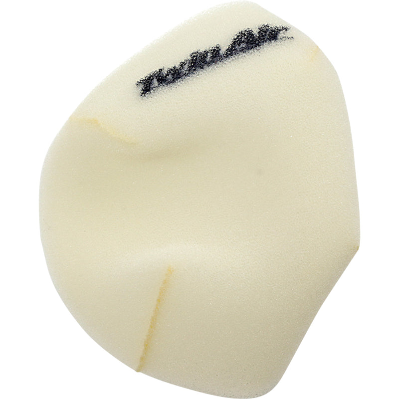TWIN AIR Air Filter Dust Cover - Yamaha 152020DC