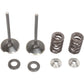 Moose Racing Intake Valve Kit M60-60460