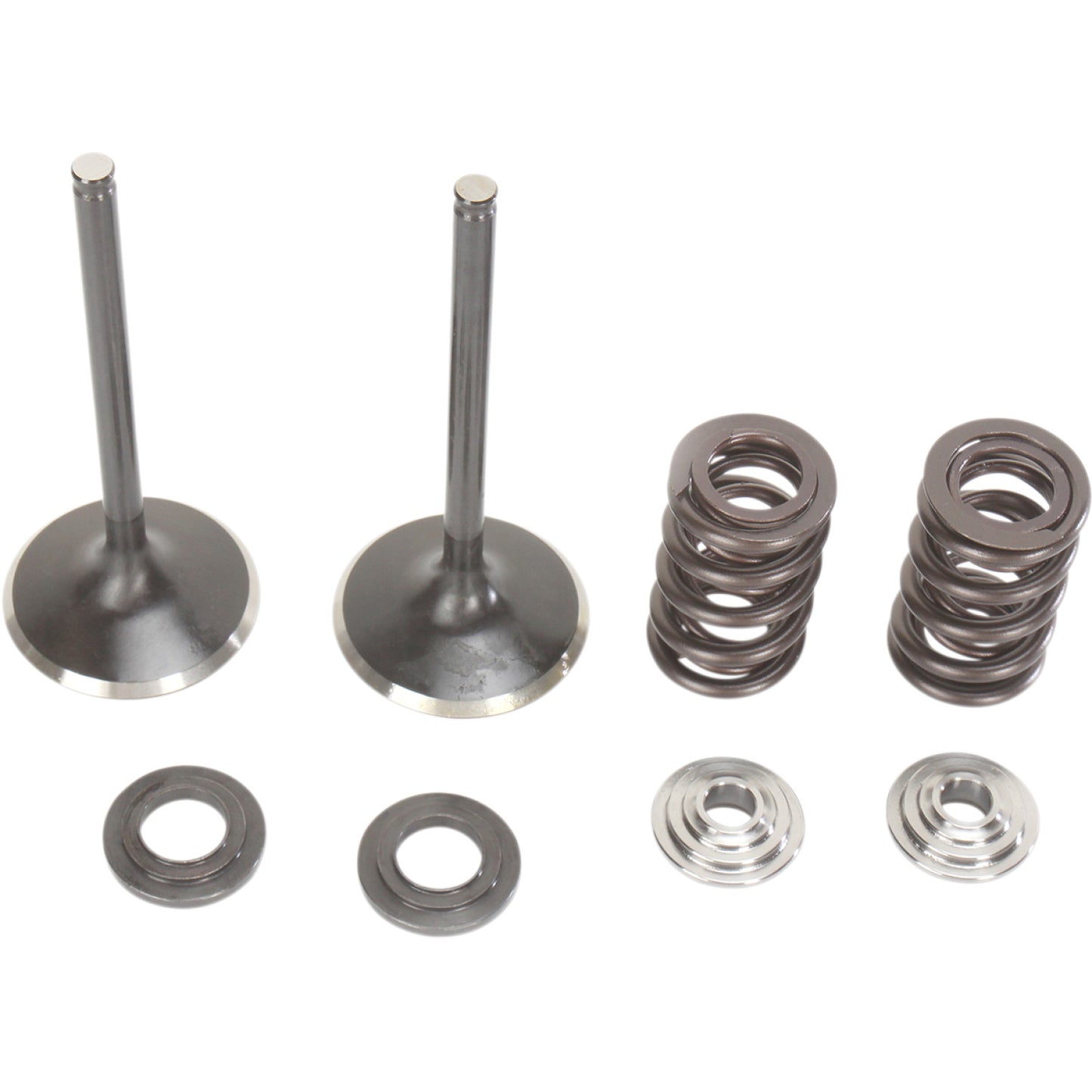 Moose Racing Intake Valve Kit M60-60460
