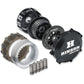 HINSON RACING Clutch Kit HC240 by Hinson Racing Clutch Assemblies