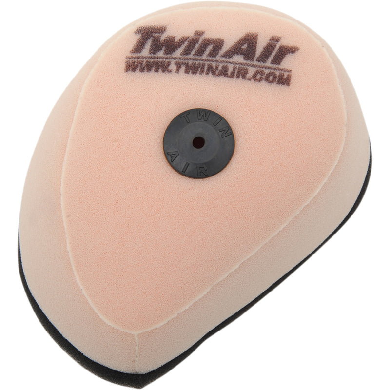 TWIN AIR Replacement Backfire Air Filter - Honda 150210FR