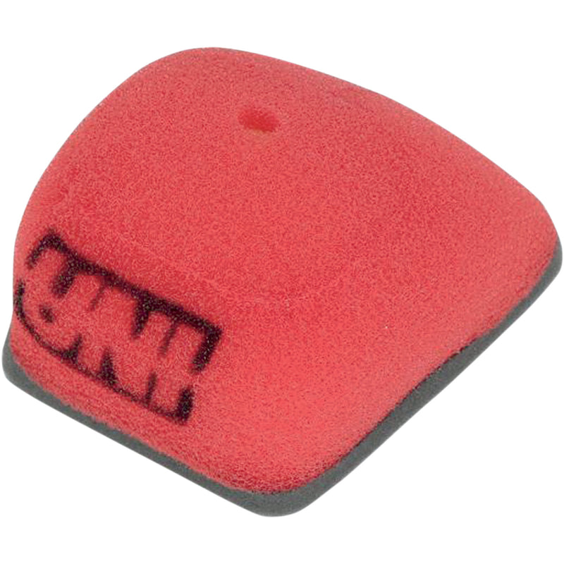 UNI FILTER Air Filter - Yamaha NU-3254ST | Air Filters & Parts