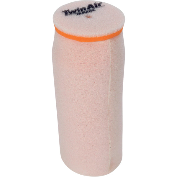 Twin Air Standard Air Filter - Yamaha 152903