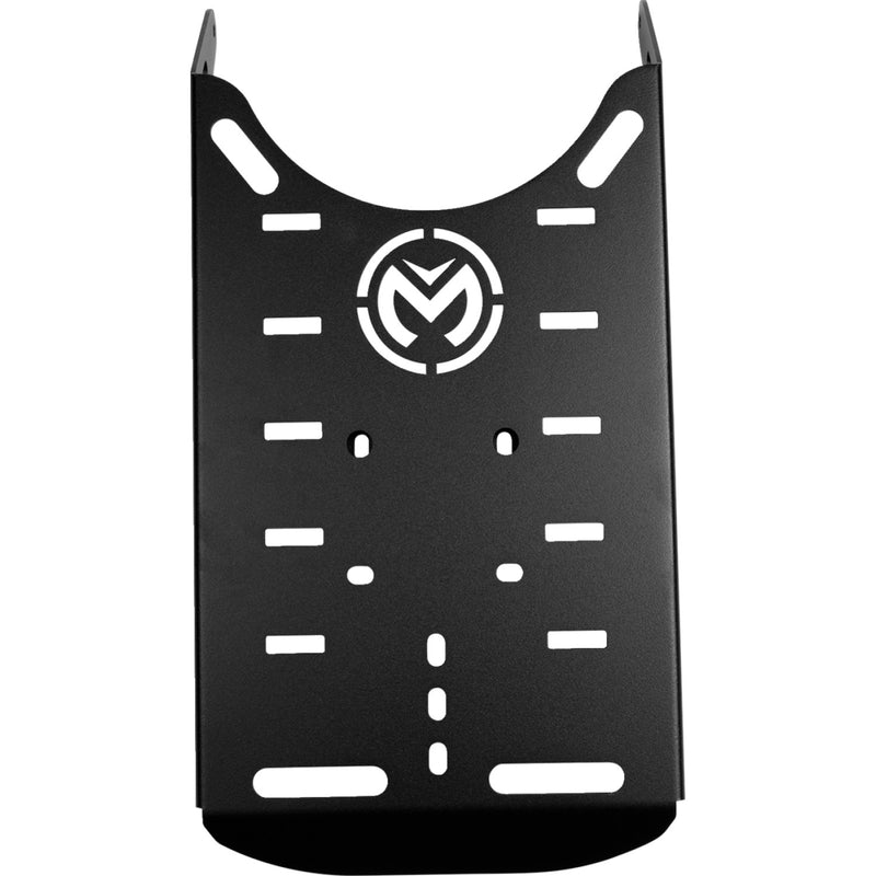 Moose Racing Rear Rack - Suzuki - DR-Z 400 S/SM PFD1306PF