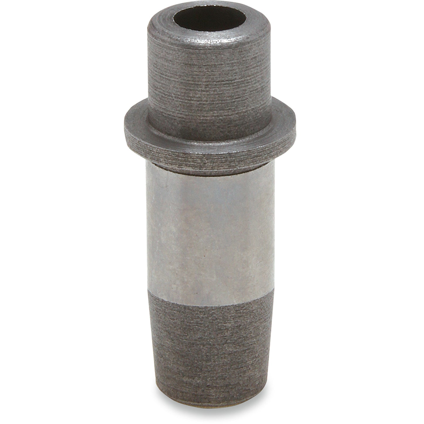 Kibblewhite Cast Iron Valve Guide 20-2063C | Valves & Parts | Kibblewhite