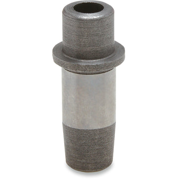 Kibblewhite Cast Iron Valve Guide 20-2063C | Valves & Parts | Kibblewhite