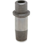 Kibblewhite Cast Iron Valve Guide - XL 20-2329C | Valves & Parts | Kibblewhite