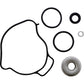 Moose Racing Water Pump Rebuild Kit - Can-Am 721322MSE