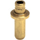 Kibblewhite Valve Guide 82-82030 | Valves & Parts | Kibblewhite