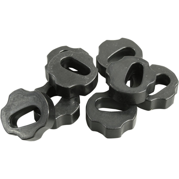 Hinson Racing Cushion Kit CU216