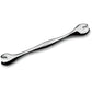 Motion Pro Spoke Wrench - Ergonomic - 6 mm 08-0521