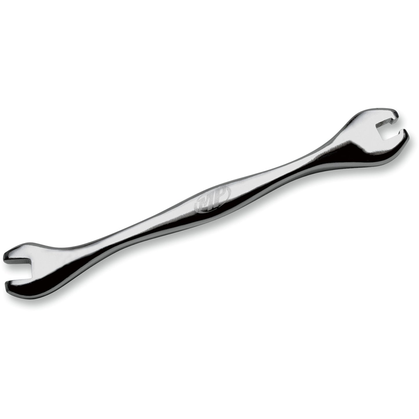 Motion Pro Spoke Wrench - Ergonomic - 6 mm 08-0521