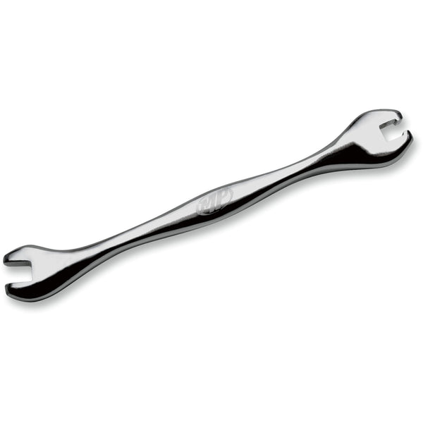 Motion Pro Spoke Wrench - Ergonomic - 6 mm 08-0521