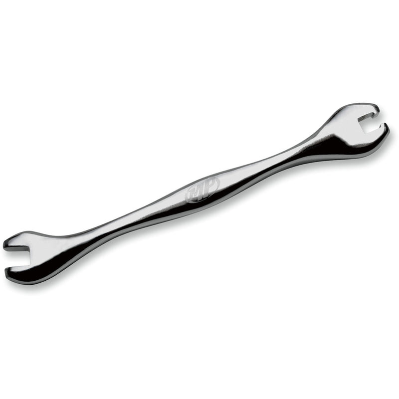 Motion Pro Spoke Wrench - Ergonomic - 6 mm 08-0521