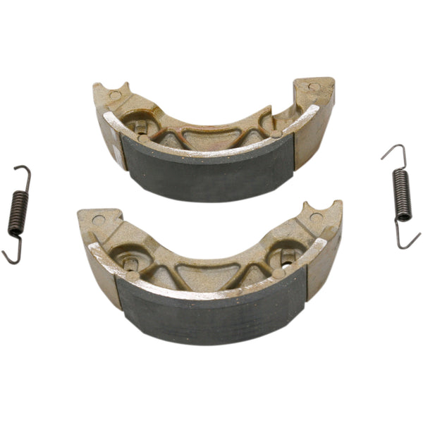 EBC Brake Shoes - Yamaha 530