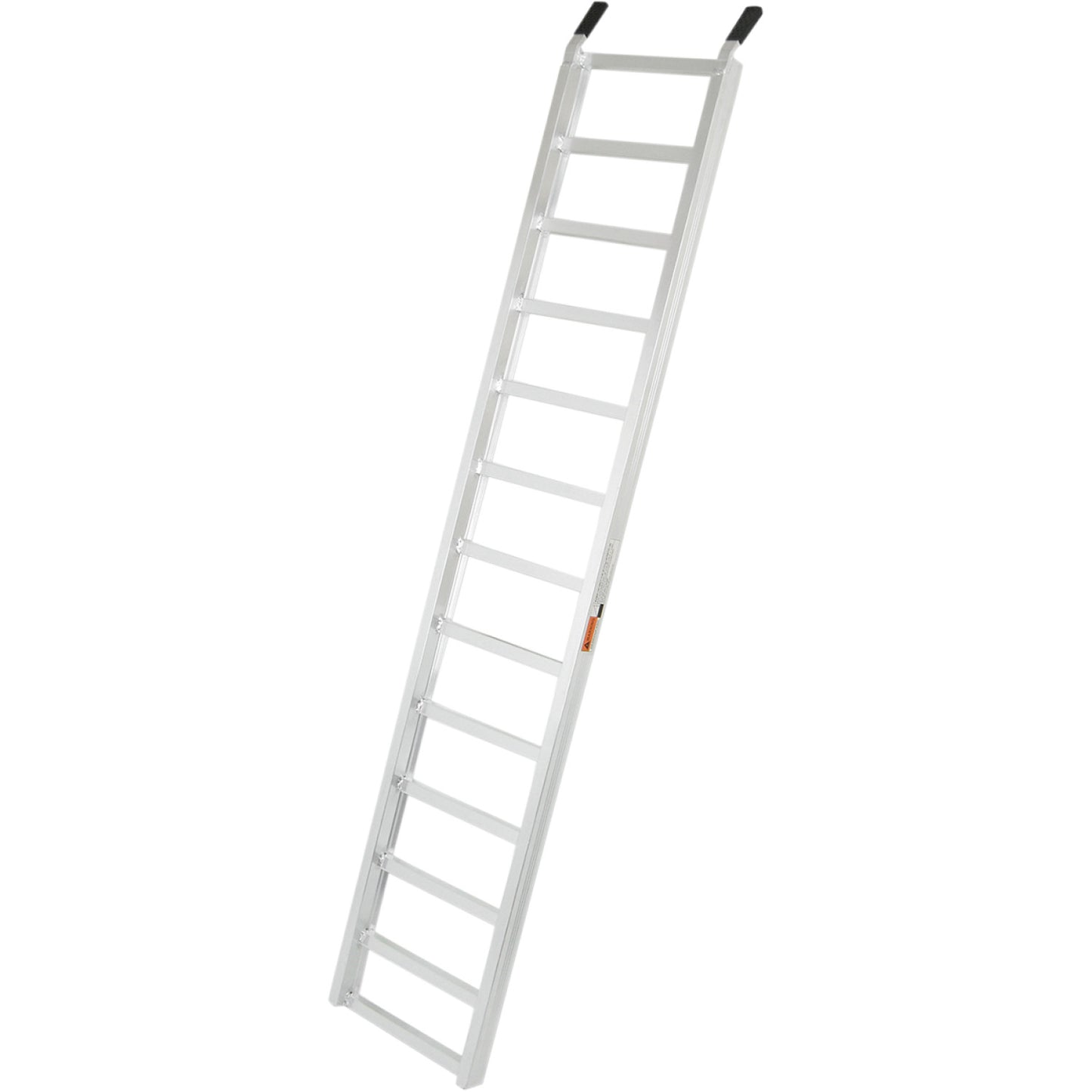 MOTORSPORT PRODUCTS Straight Ramp - 6' x 14" 91-2750 by Motosport Products | 91-2750