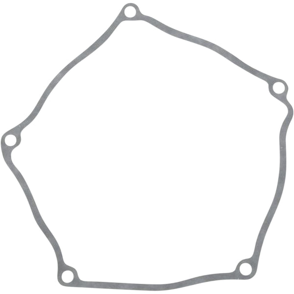 Moose Racing Clutch Cover Gasket 816590MSE