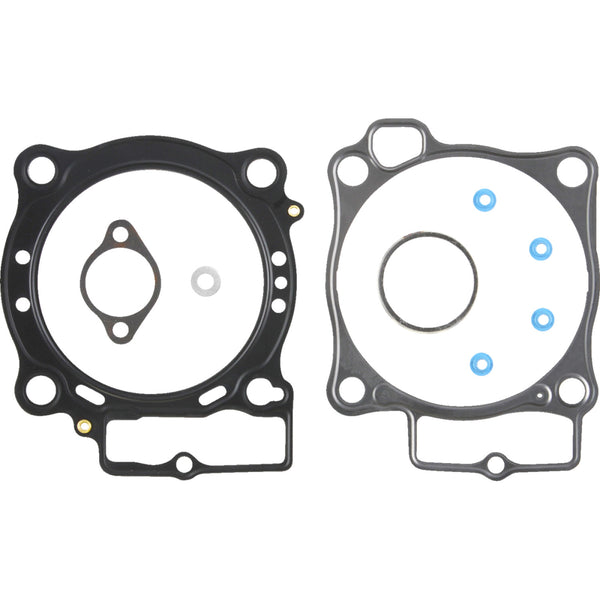 Cometic Top End Gasket Kit - 96 mm - Honda C3733