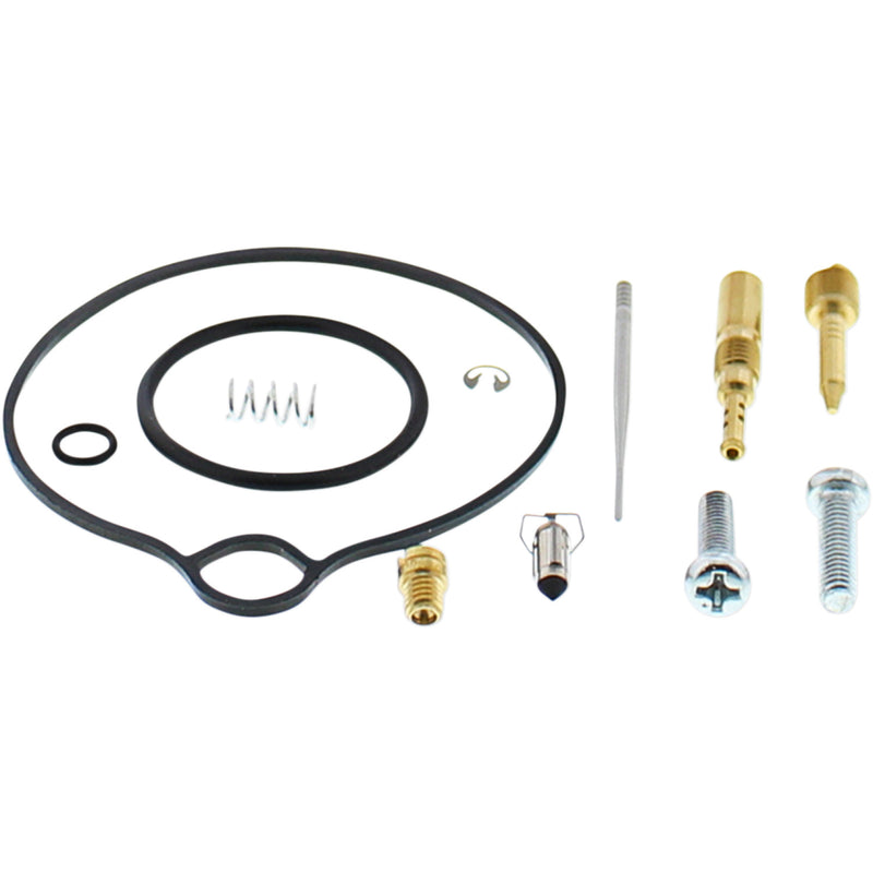 Moose Racing Carburetor Repair Kit - Kawasaki 26-1577
