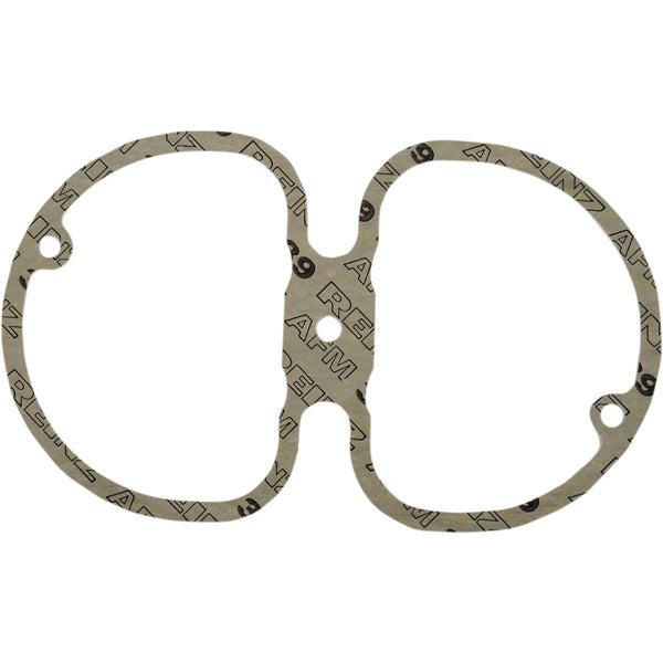 Athena Valve Cover Gasket - BMW S410068015001