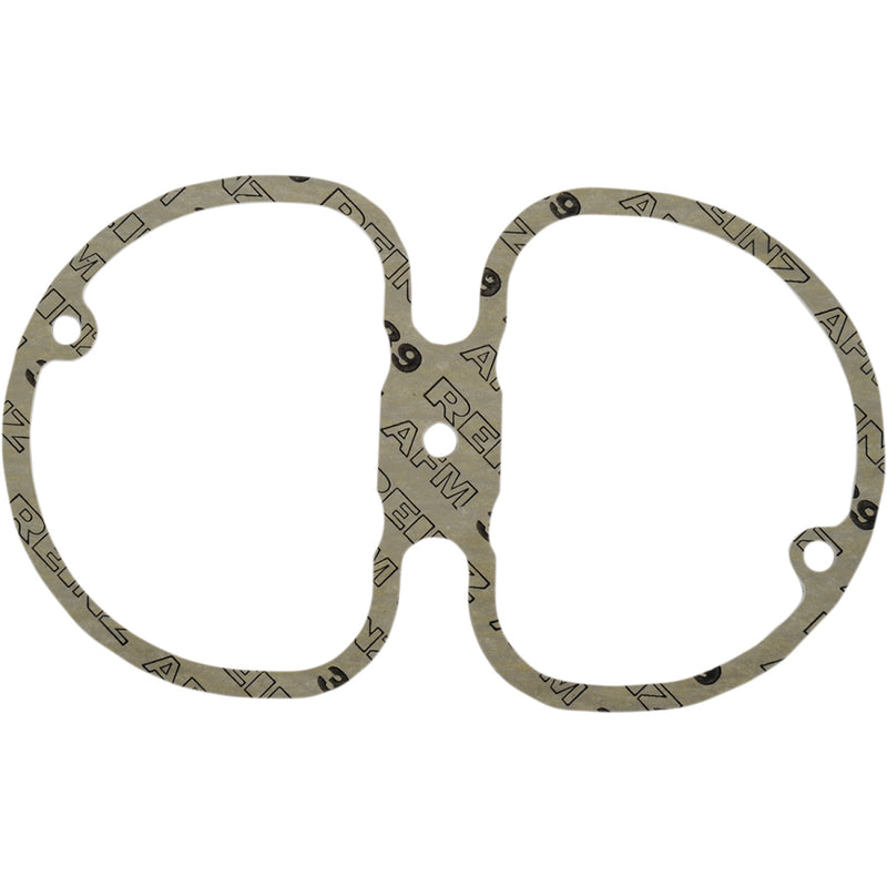 Athena Valve Cover Gasket - BMW S410068015001 | Gaskets & Kits