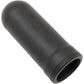 Moose Racing Rear Shock Bladder 37-1308