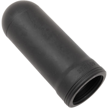 Moose Racing Rear Shock Bladder 37-1308