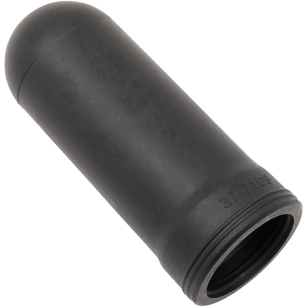 Moose Racing Rear Shock Bladder 37-1308