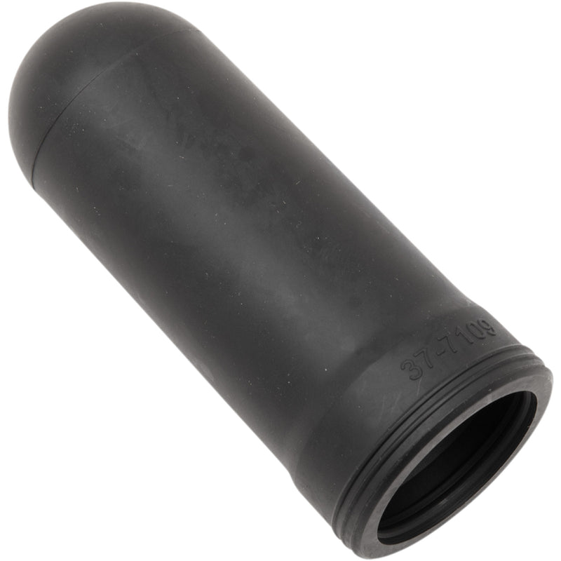 Moose Racing Rear Shock Bladder 37-1308