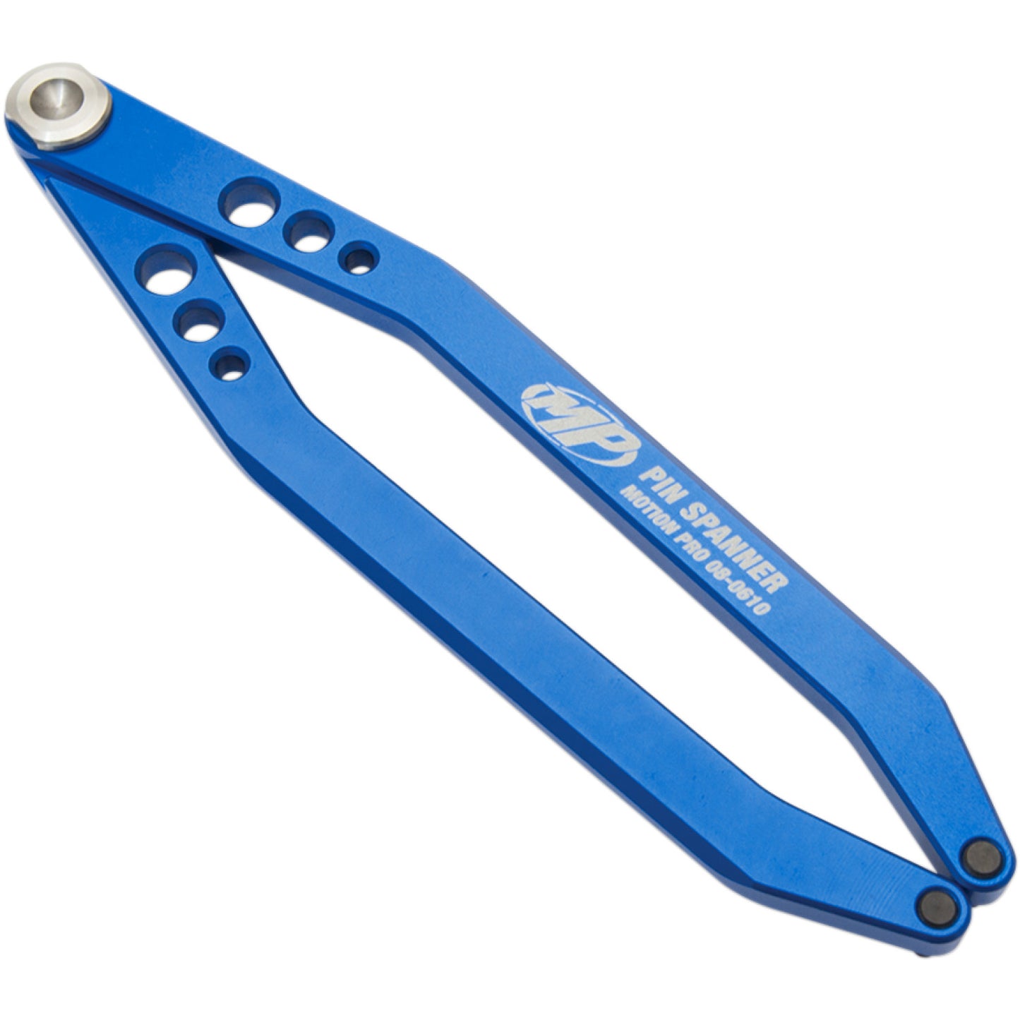 Motion Pro Wrench - Pin Spanner 08-0610
