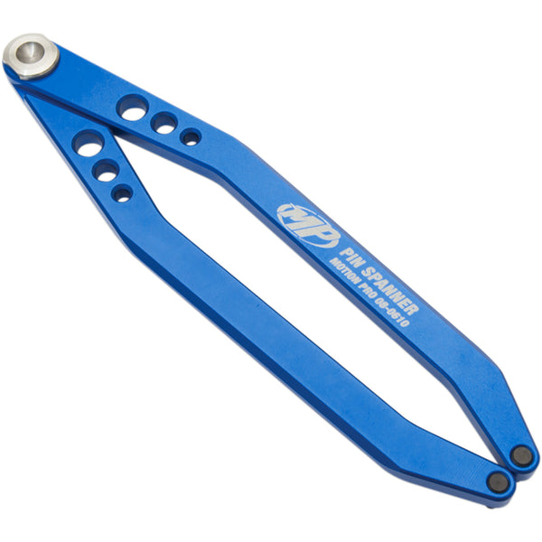 Motion Pro Wrench - Pin Spanner 08-0610