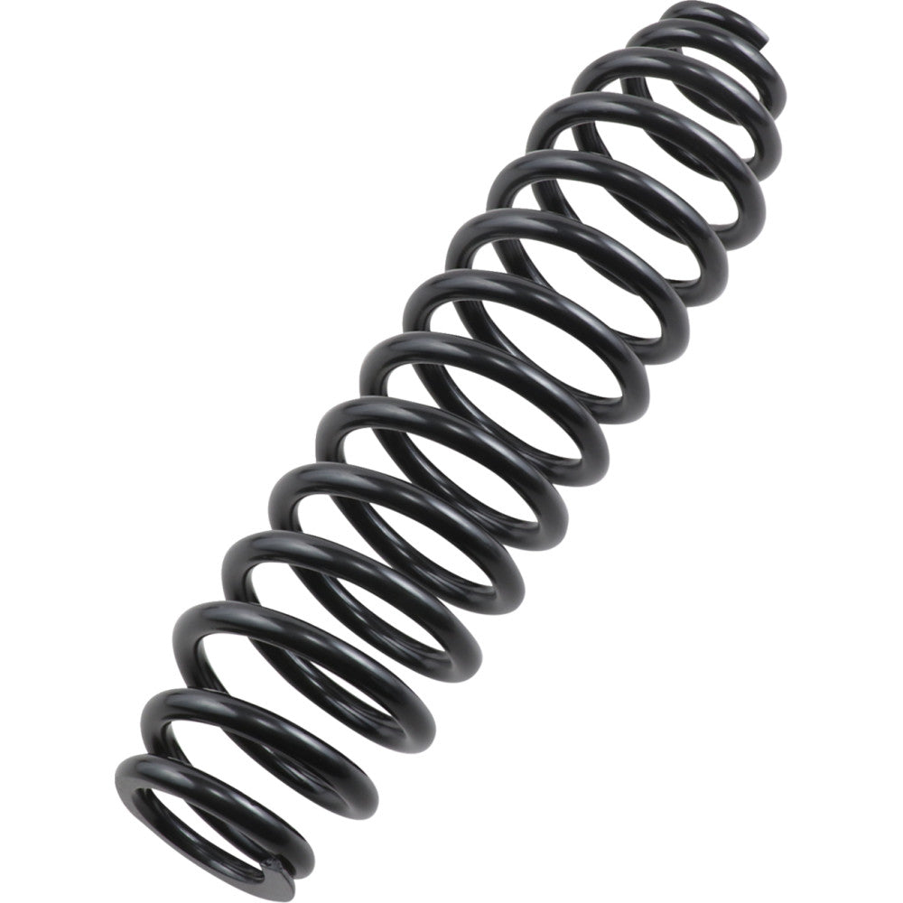 EPI Front/Rear Spring - Heavy Duty - Black - Spring Rate 336 lb/in WE320020