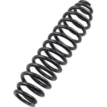 EPI Front/Rear Spring - Heavy Duty - Black - Spring Rate 336 lb/in WE320020