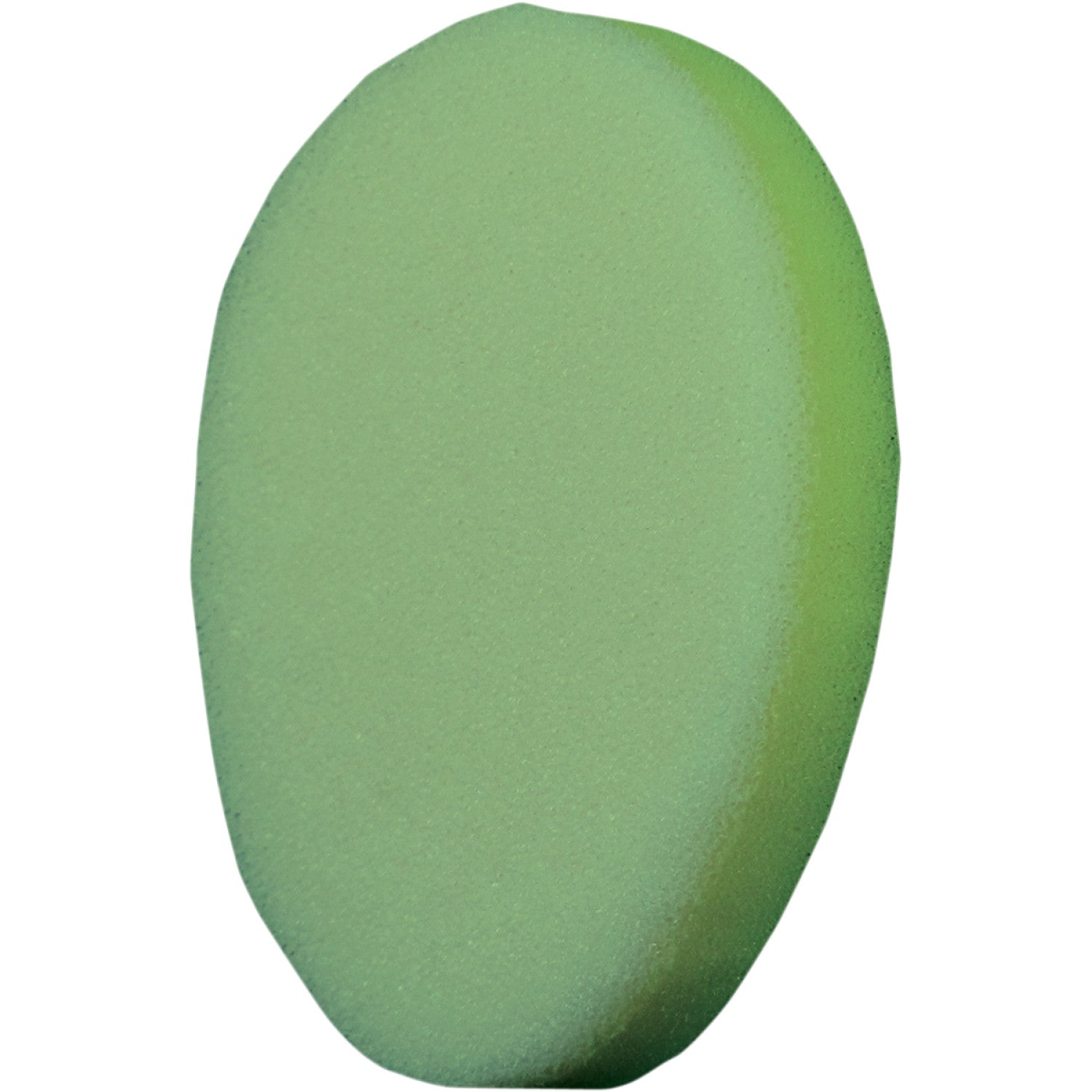 No Toil Pre-Oiled Air Filter - Honda 2205 by No Toil