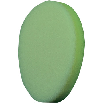 No Toil Pre-Oiled Air Filter - Honda 2205 by No Toil