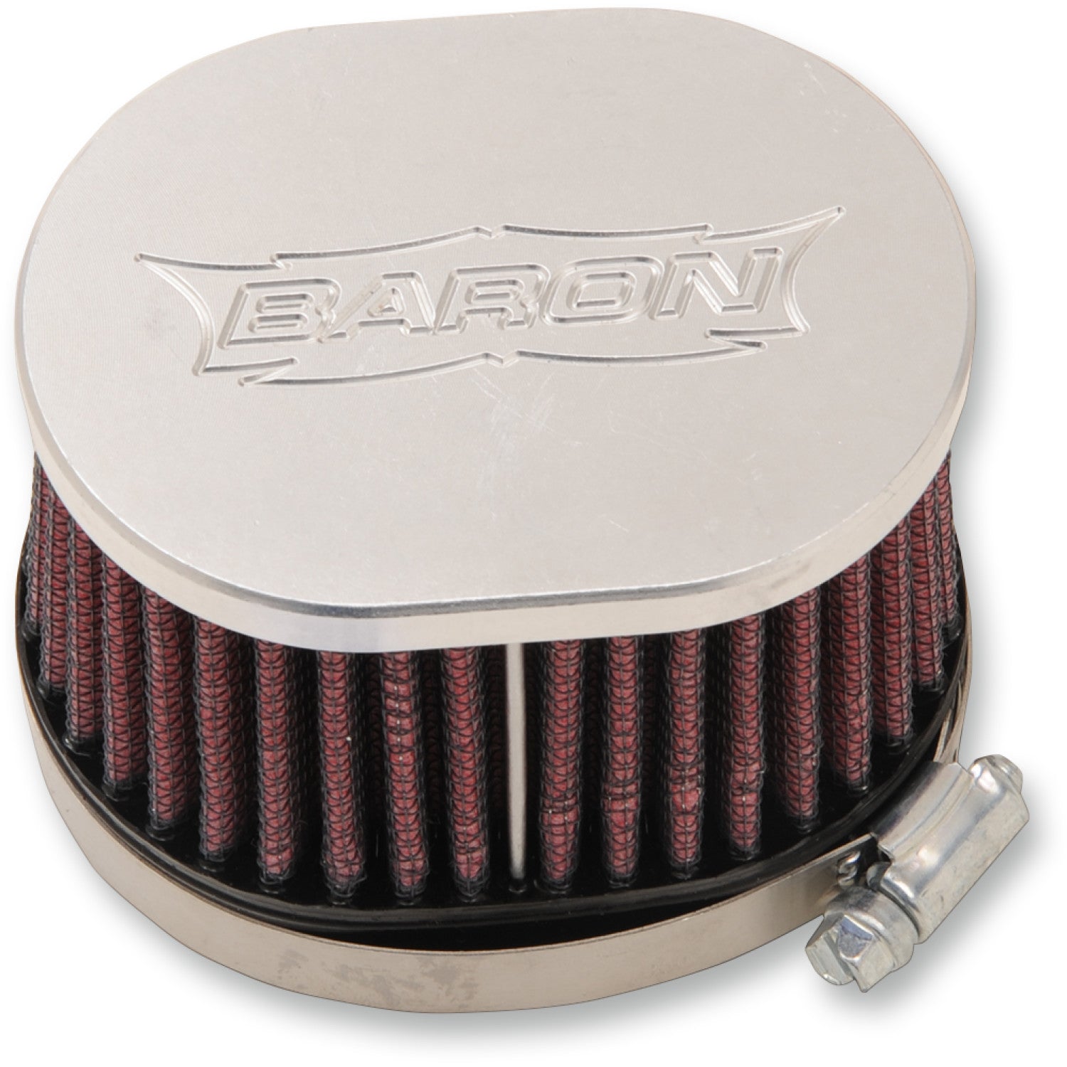 BARON Replacement Air Filter - Stealth Big Air Kit BA-2021-FILTER