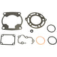 Athena Top End Gasket Kit - Kawasaki P400250600065 | Gaskets & Kits