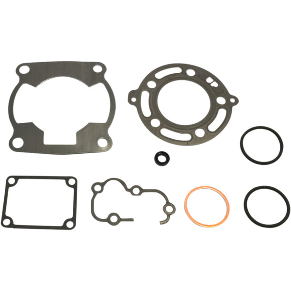 Athena Top End Gasket Kit - Kawasaki P400250600065