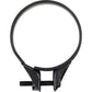 Moose Racing Carburetor Clamp - 41-44 mm 110-1140