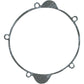 Moose Racing Clutch Cover Gasket 816630MSE