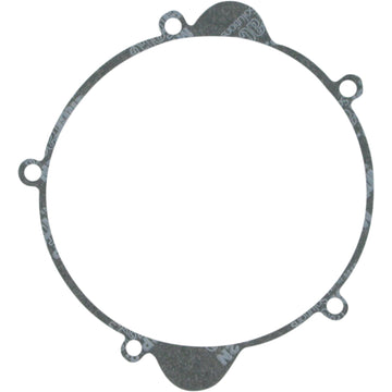 Moose Racing Clutch Cover Gasket 816630MSE