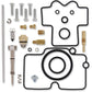 Moose Racing Carburetor Repair Kit - Yamaha 26-1323