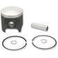 PROX Piston Kit - 89.00 mm - Honda 01.1408.000