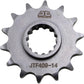 JT SPROCKETS Countershaft Sprocket - 14 Tooth JTF409.14 by JT Countershaft Sprockets   Steel