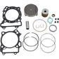 WSM Top End Kit - 91.00 mm - Arctic Cat | Kawasaki | Suzuki 54-254-14