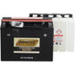 Moose Utility AGM Battery - YTX24HL-BS MTX24HL-BS | Battery Group
