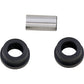 MOOSE OFFROAD Shock Bearing Kit - Front Upper/Lower | Back Upper/Lower - Arctic Cat/Can-Am/Textron 21-0032
